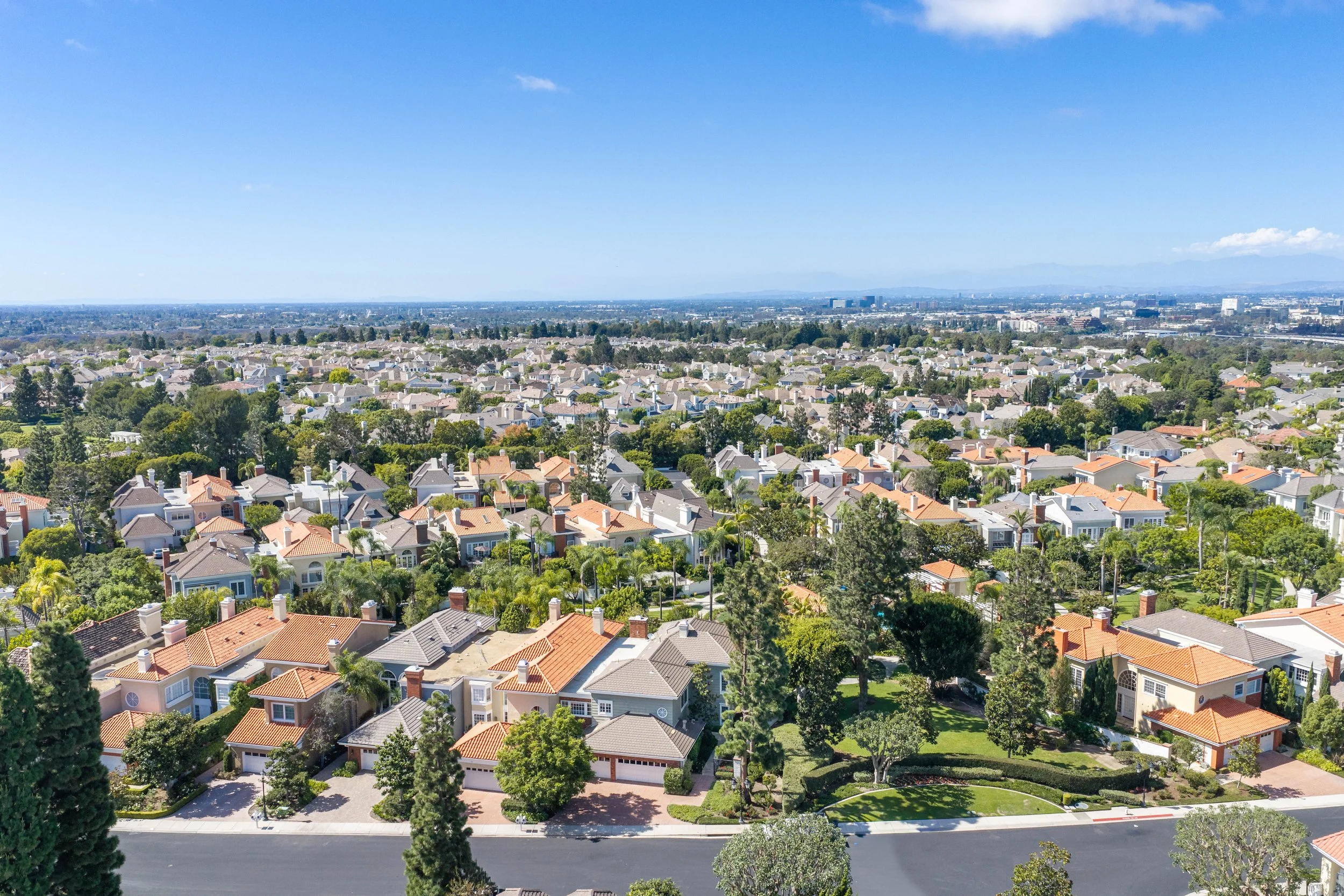 04 - DJI_20260814153819_0026_D-HDR.jpg