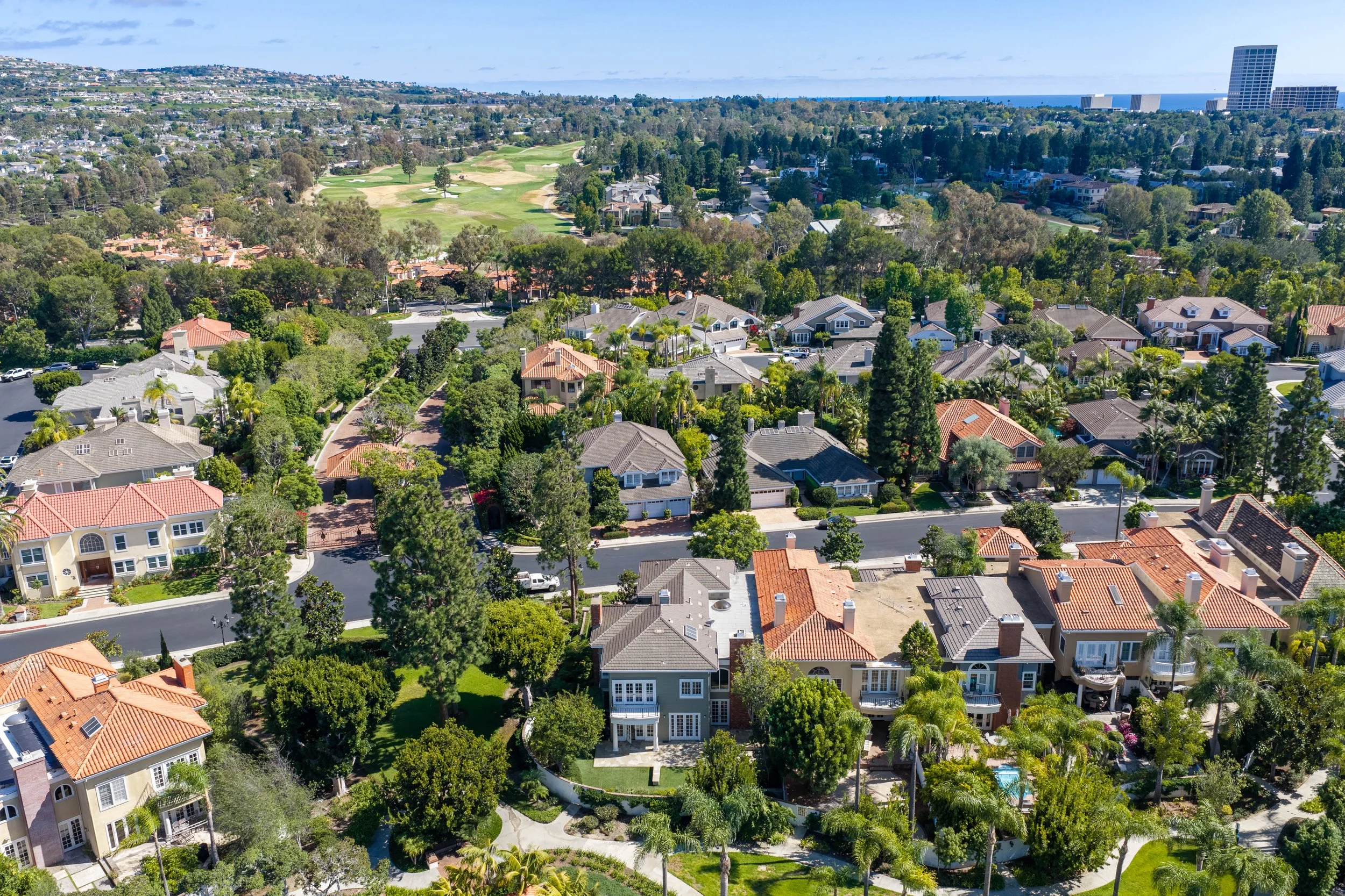 20 - DJI_20260814153948_0046_D-HDR.jpg