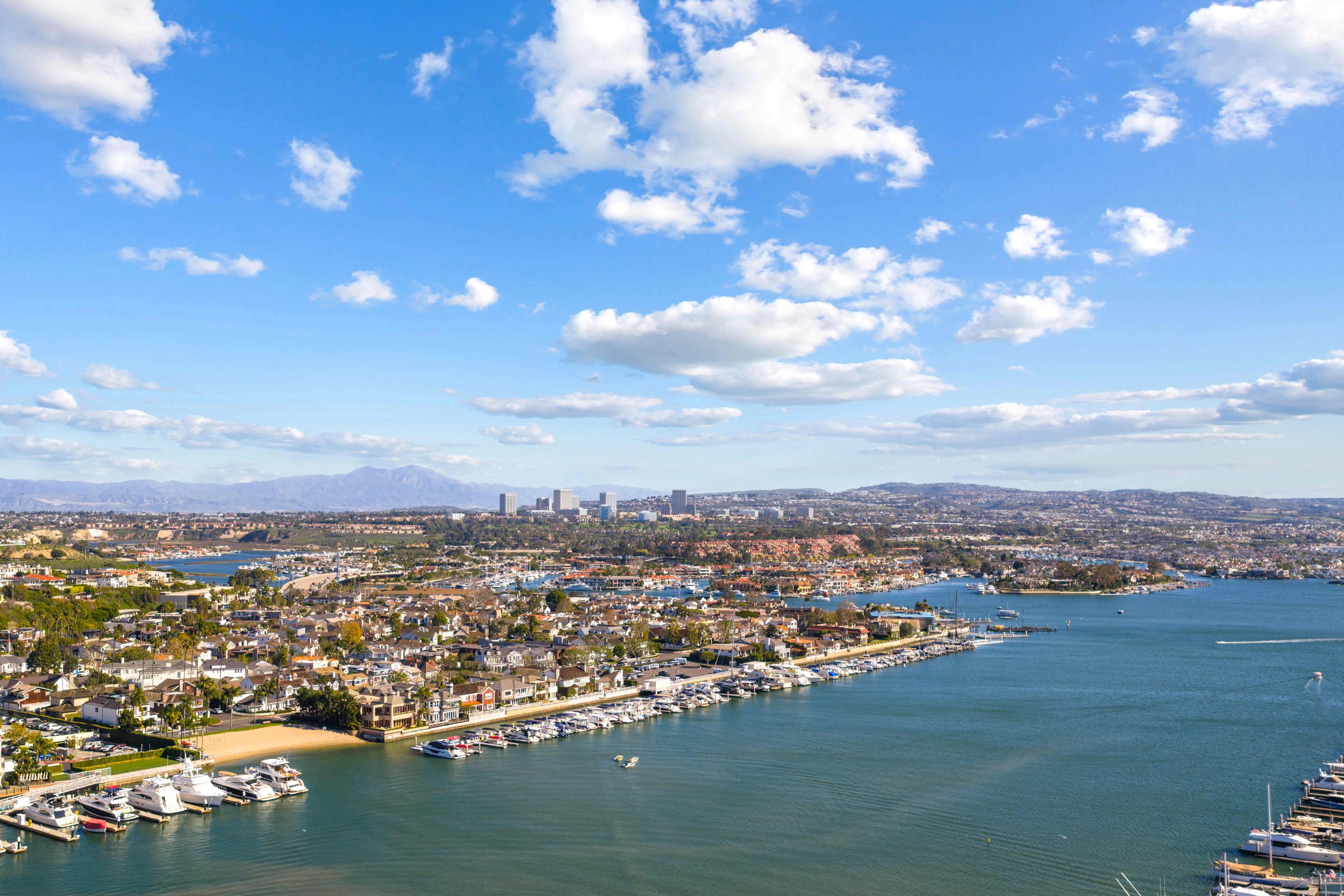 06---2411_lo-res.jpg