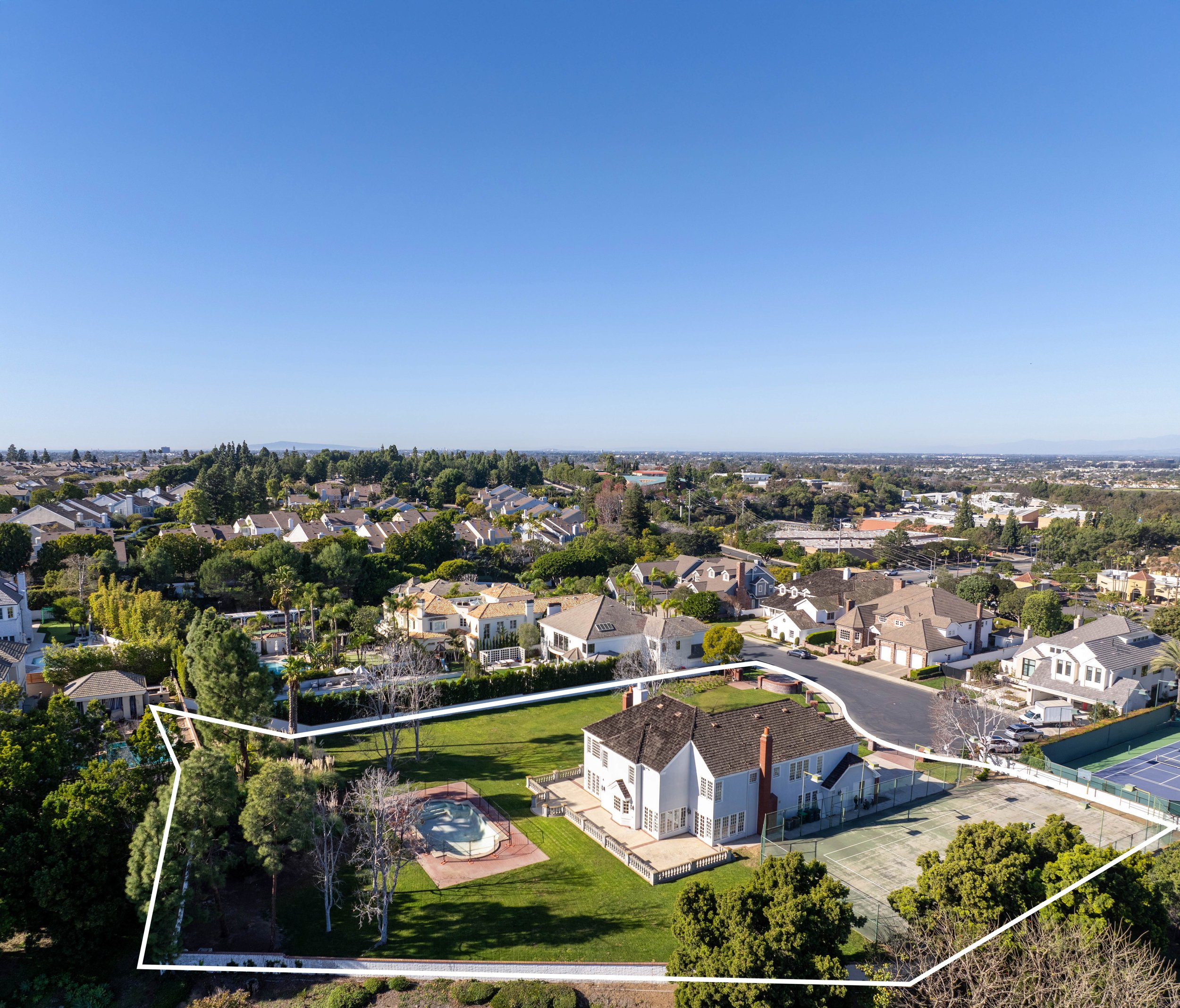 DJI_20250115133430_0066_D-HDR.jpg