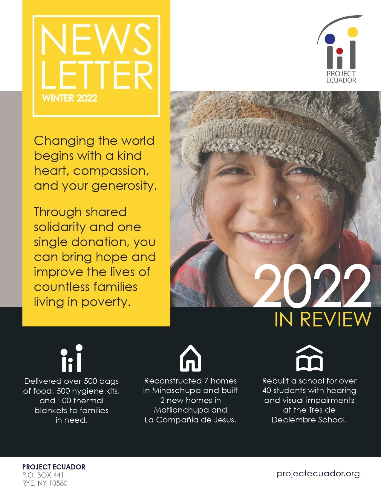 Project Ecuador Newsletter 2022_page-0001.jpg