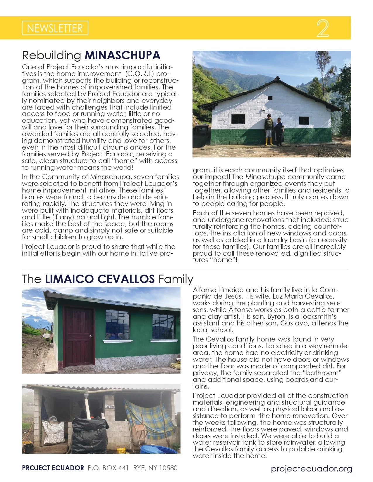 Project Ecuador Newsletter 2022_page-0002.jpg