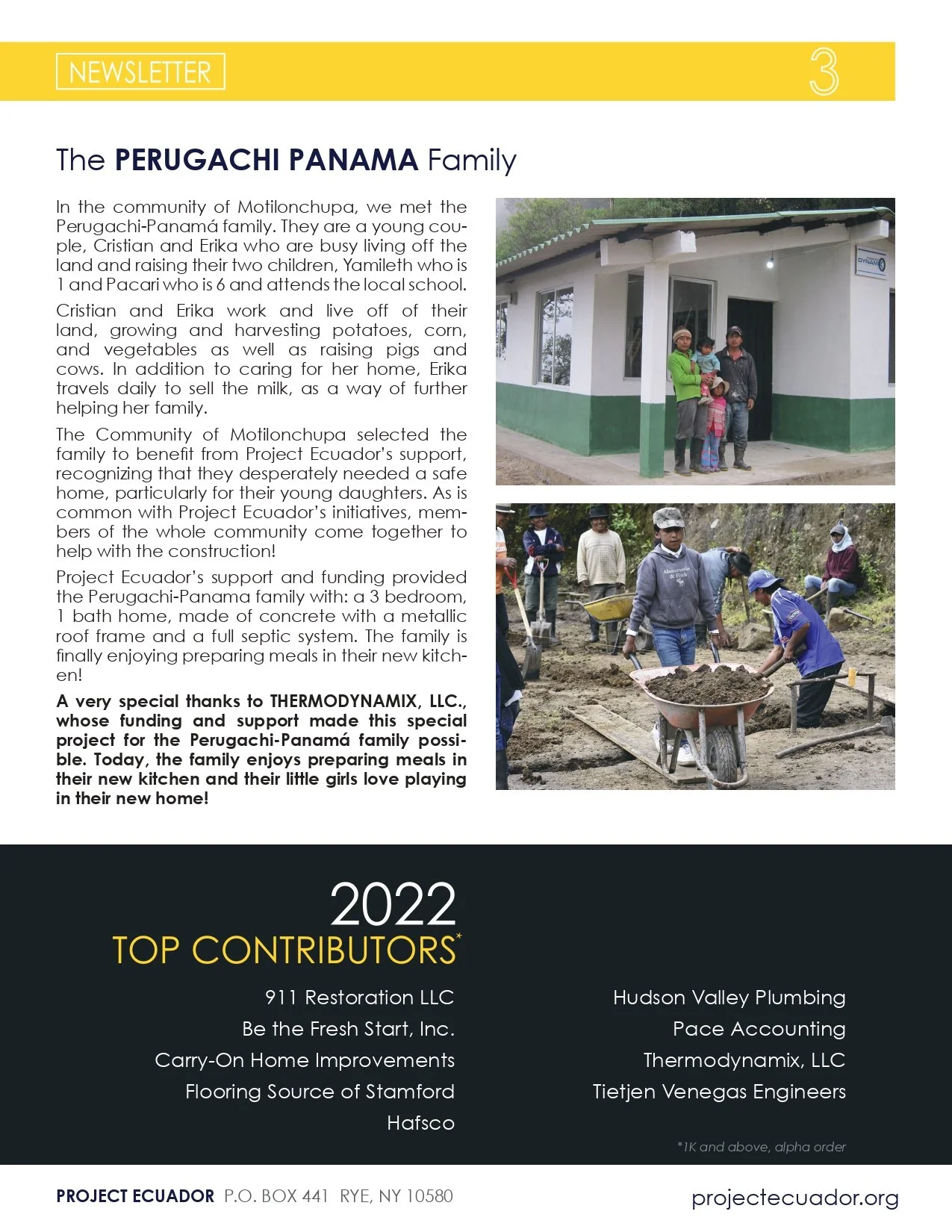 Project Ecuador Newsletter 2022_page-0003.jpg
