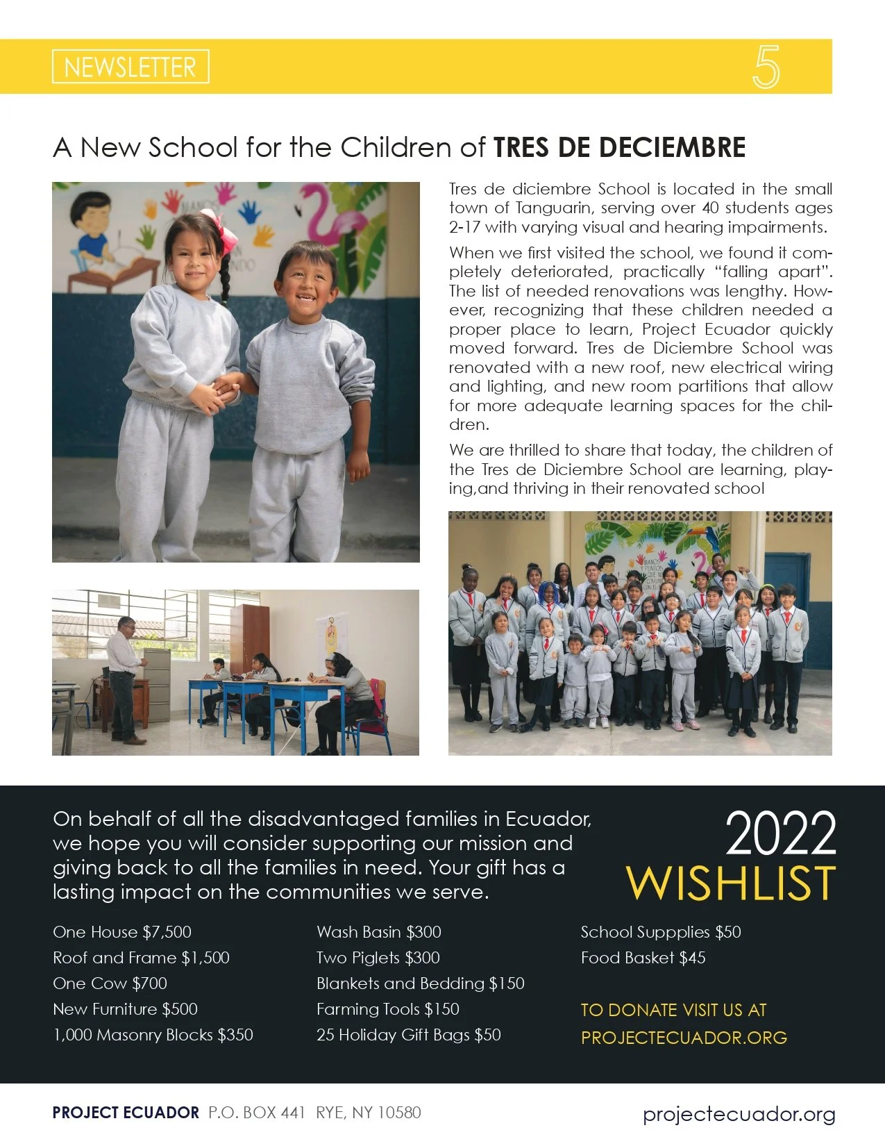 Project Ecuador Newsletter 2022_page-0005.jpg