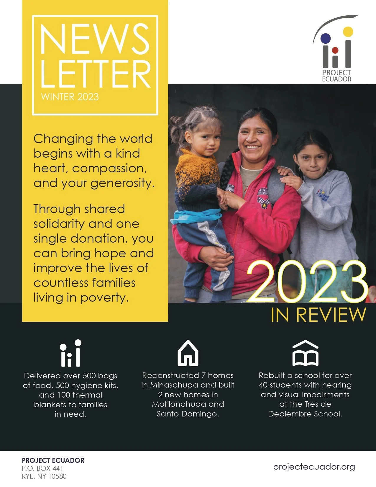Newsletter 2023_page-0001.jpg