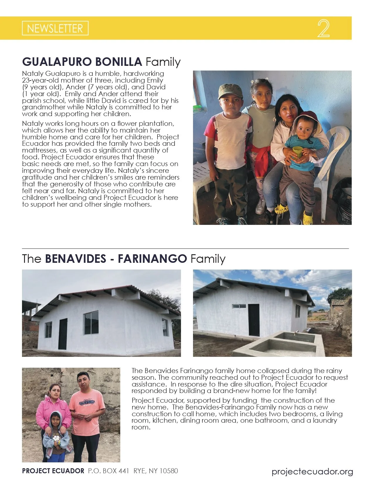 Newsletter 2023_page-0002.jpg