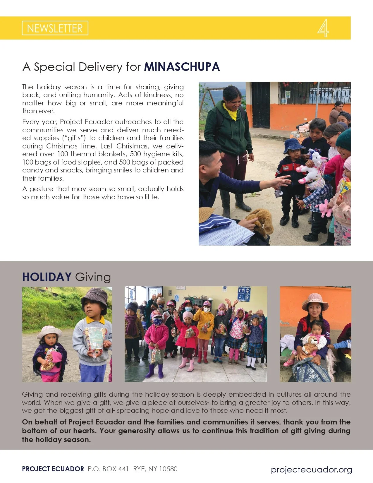 Project Ecuador Newsletter 2022_page-0004.jpg