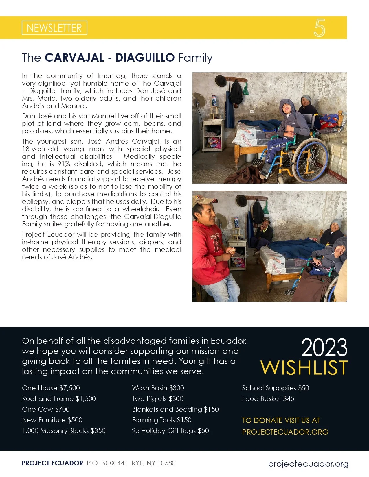 Newsletter 2023_page-0005.jpg
