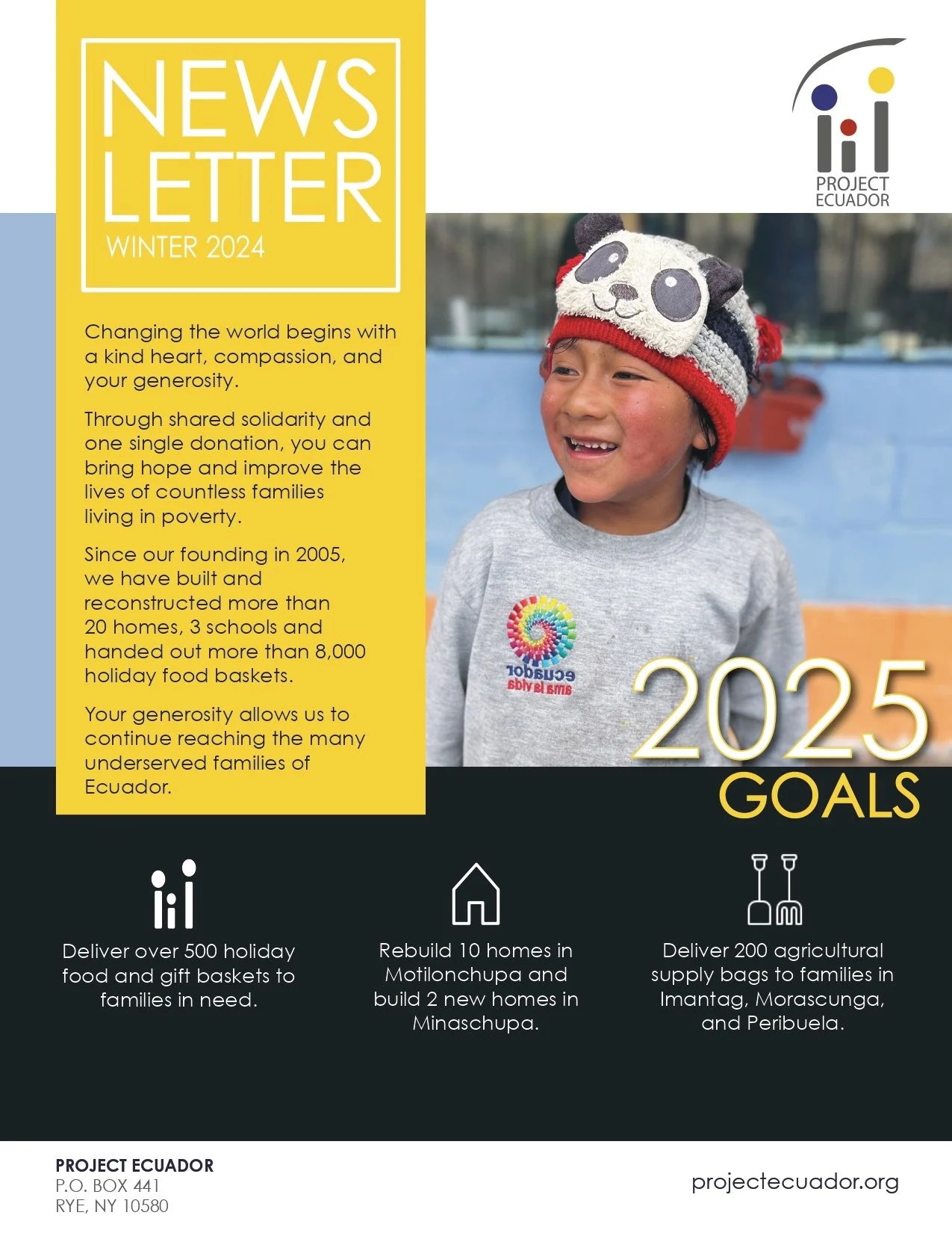 Newsletter 2024 4_page-0001.jpg