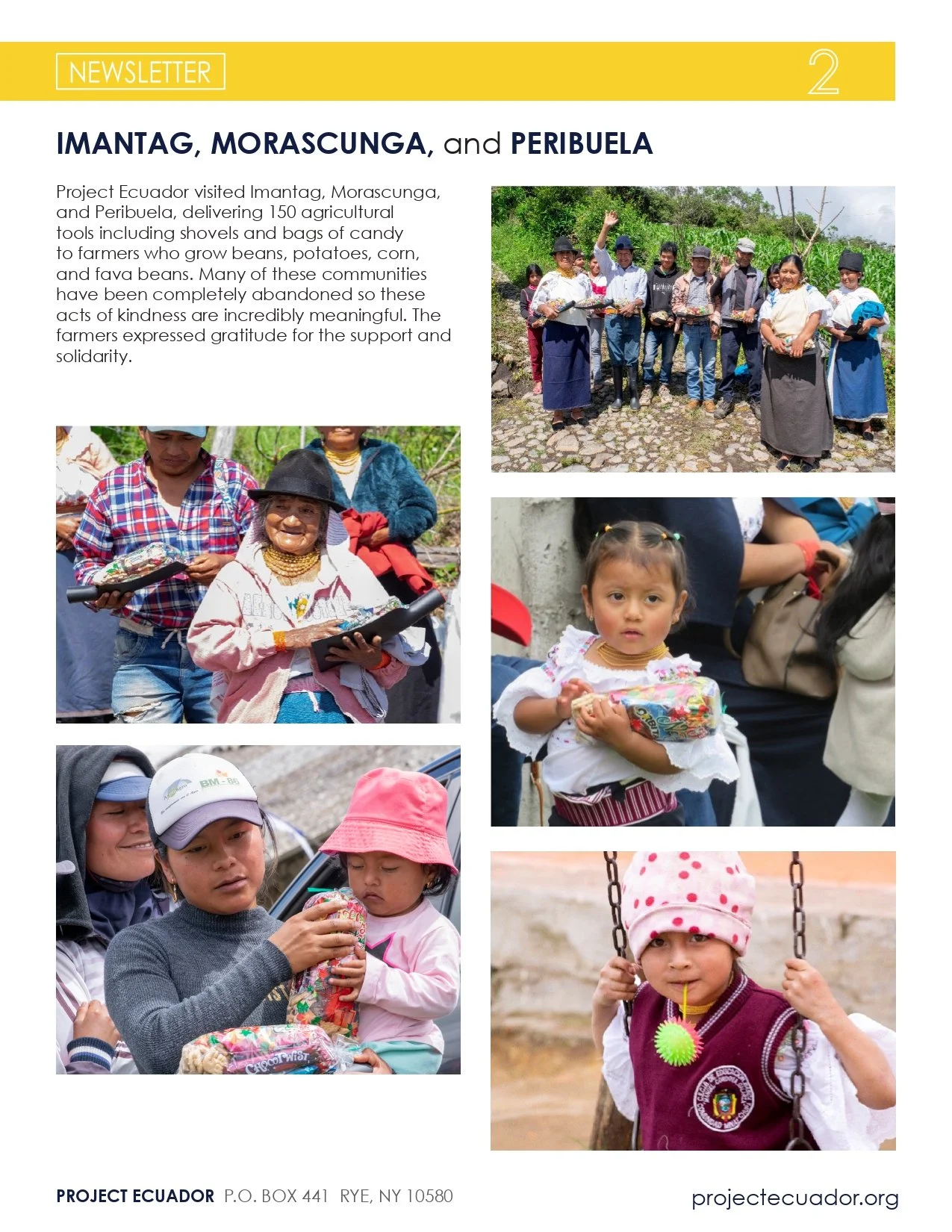 Newsletter 2024 4_page-0002.jpg