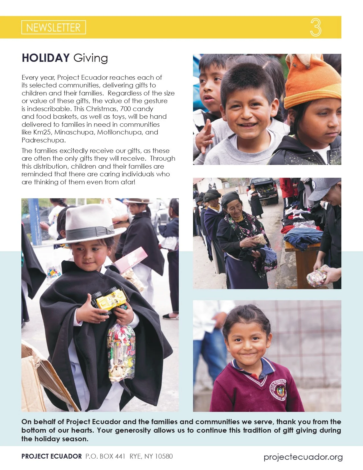 Newsletter 2024 4_page-0003.jpg