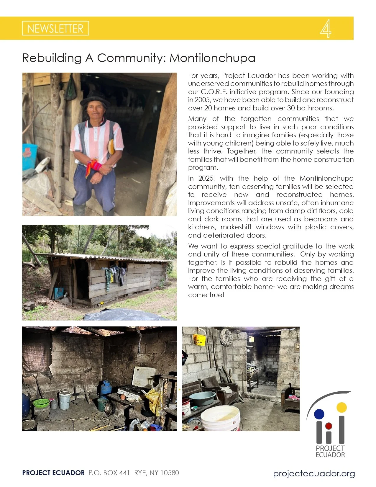 Newsletter 2024 4_page-0004.jpg