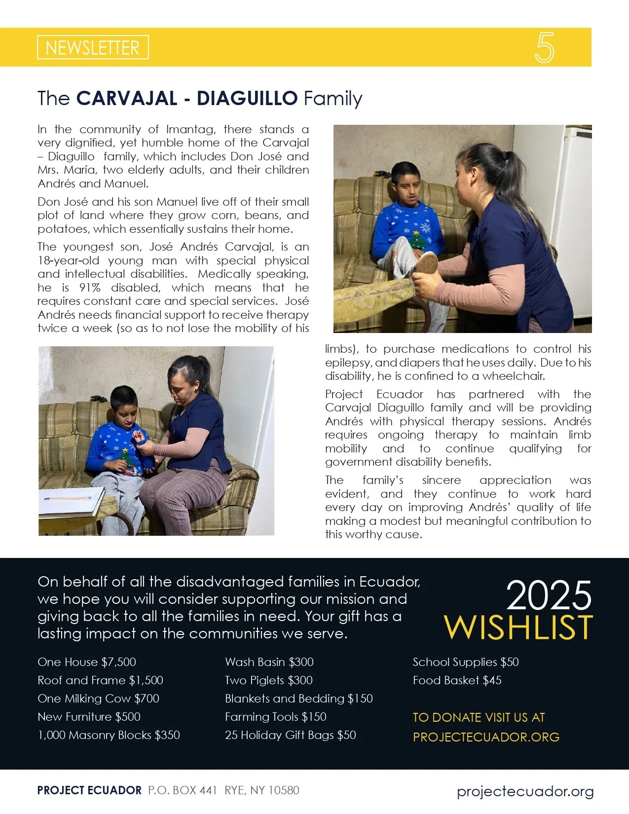 Newsletter 2024 4_page-0005.jpg