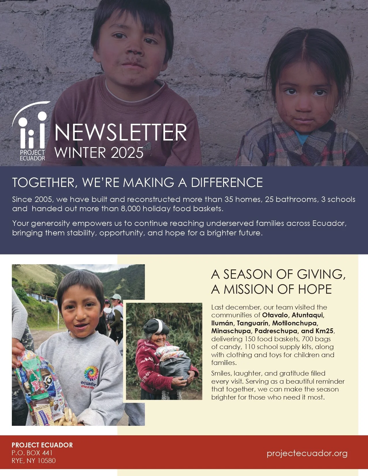 Newsletter 2025 Final_page-0001.jpg