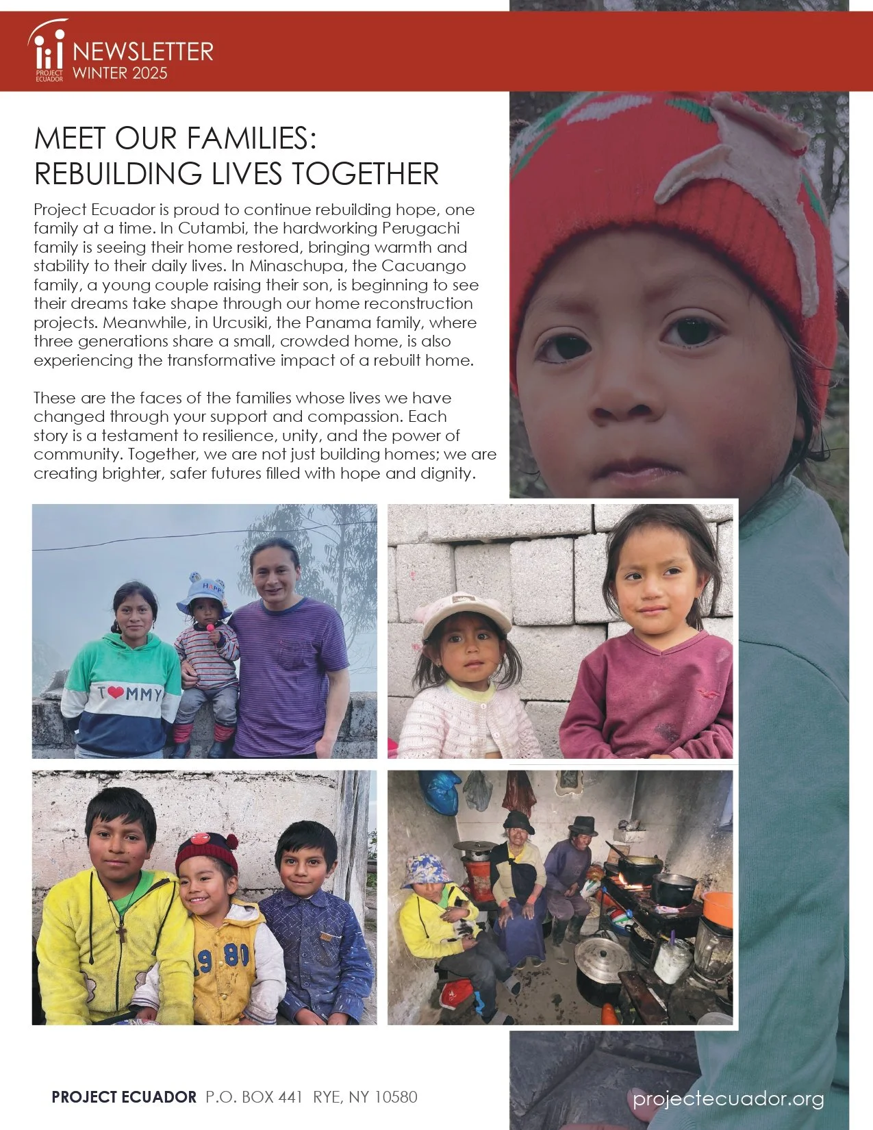 Newsletter 2025 Final_page-0002.jpg