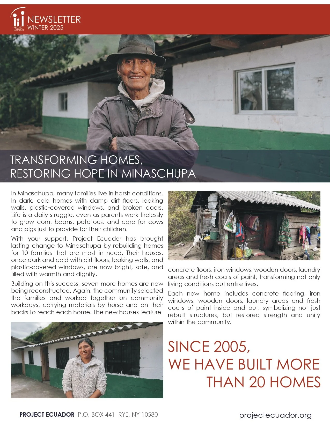 Newsletter 2025 Final_page-0003.jpg