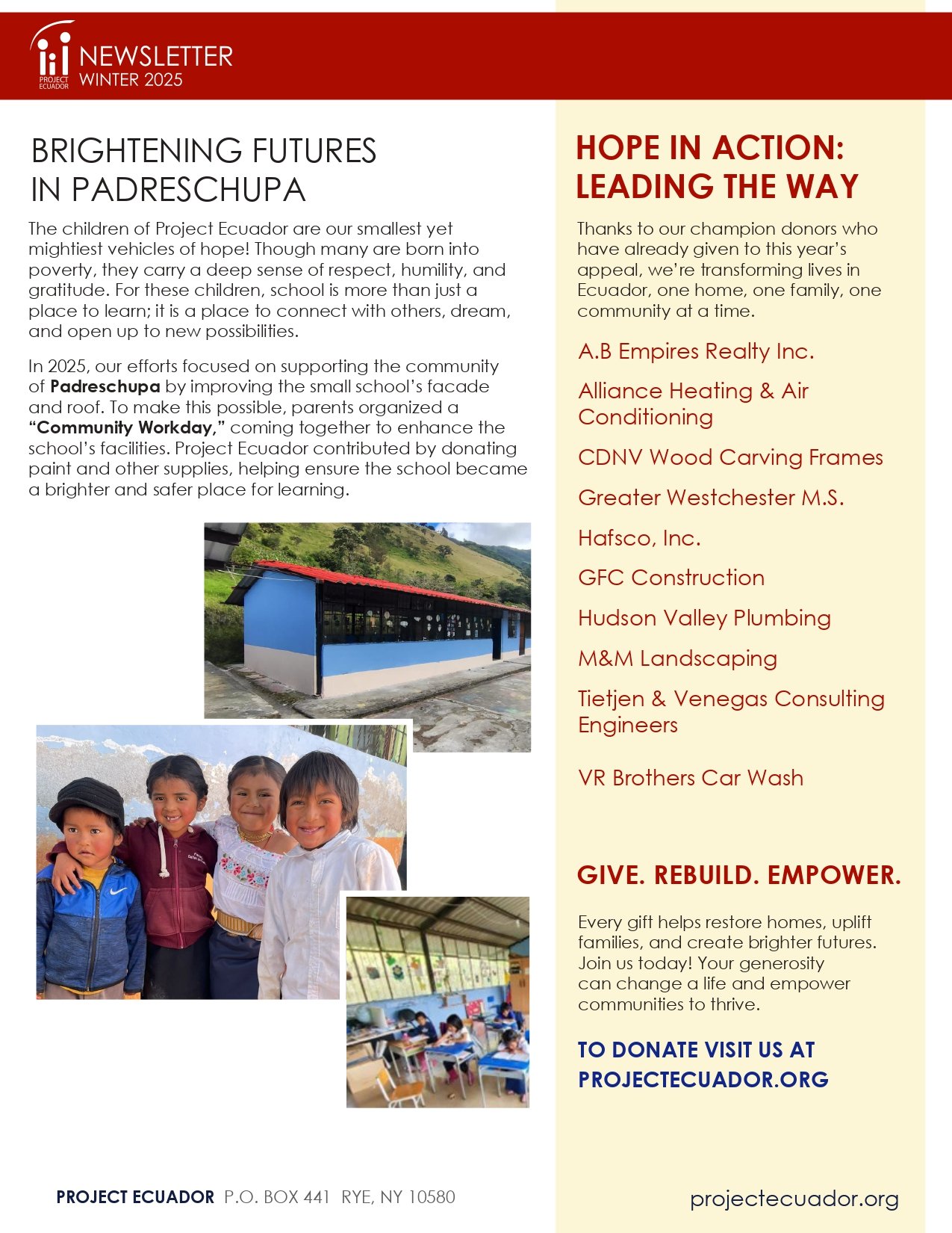 Newsletter 2025 Final_page-0004.jpg