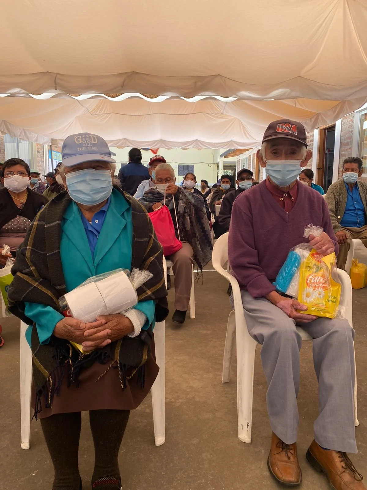 WhatsApp Image 2021-09-27 at 15.30.18 (1).jpeg