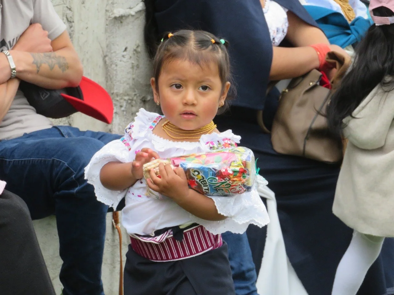 WhatsApp Image 2024-01-03 at 09.56.30.jpeg