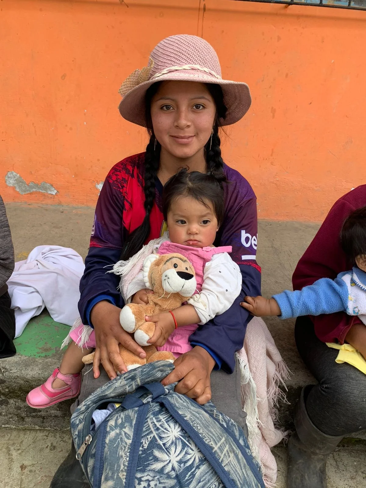 WhatsApp Image 2022-11-15 at 8.08.26 AM (1).jpeg