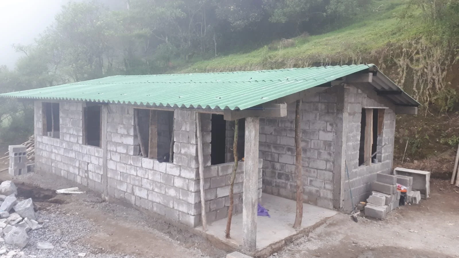 WhatsApp Image 2022-02-06 at 10.27.33.jpeg