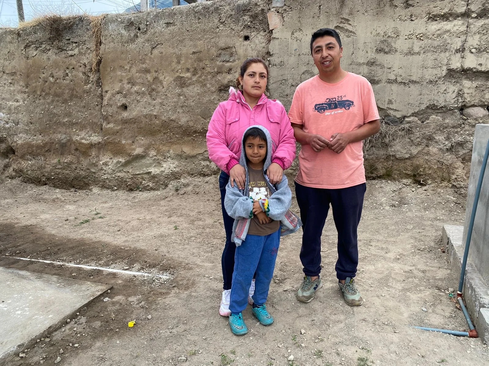 WhatsApp Image 2023-10-13 at 07.18.55.jpeg