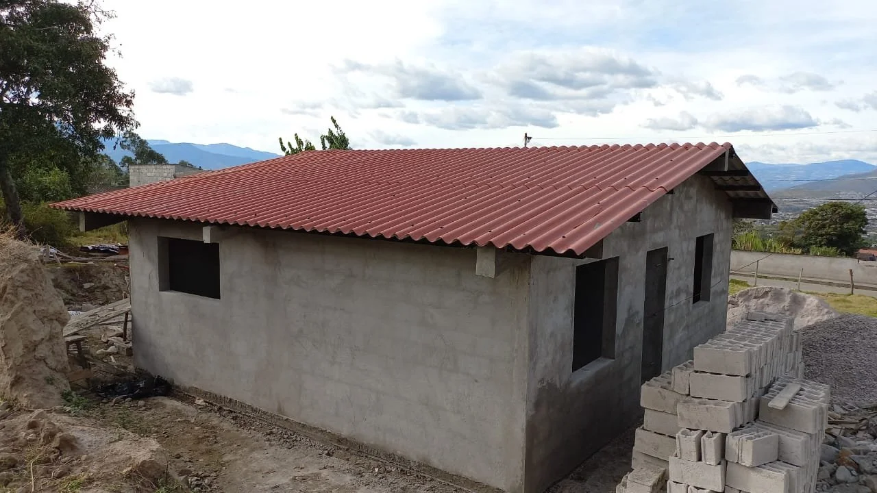 WhatsApp Image 2023-08-23 at 16.13.29.jpeg