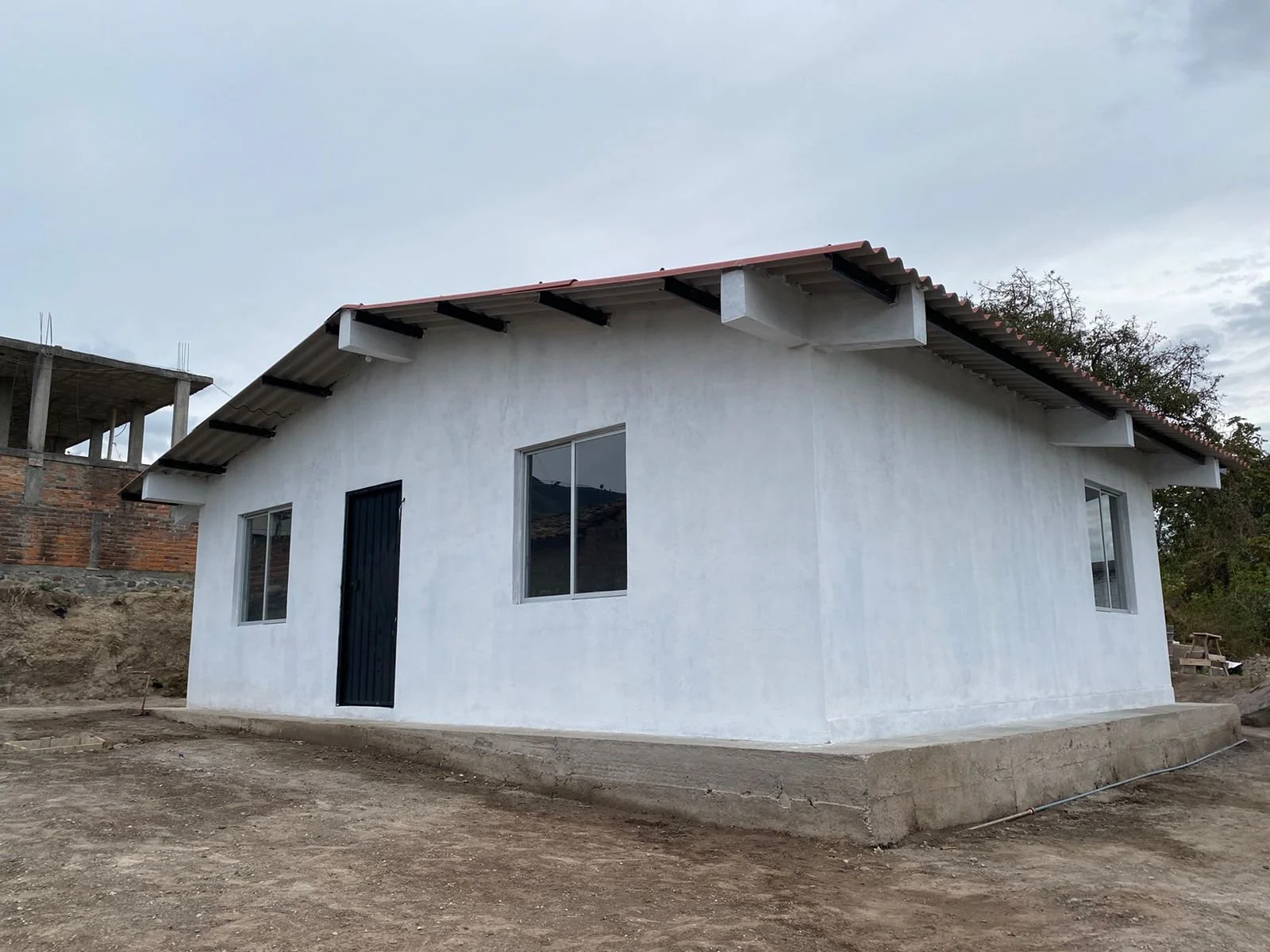 WhatsApp Image 2023-10-13 at 07.18.58 (1).jpeg