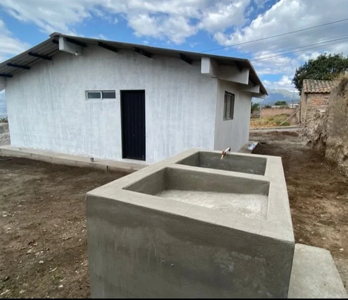 WhatsApp Image 2023-10-13 at 07.18.59.jpeg