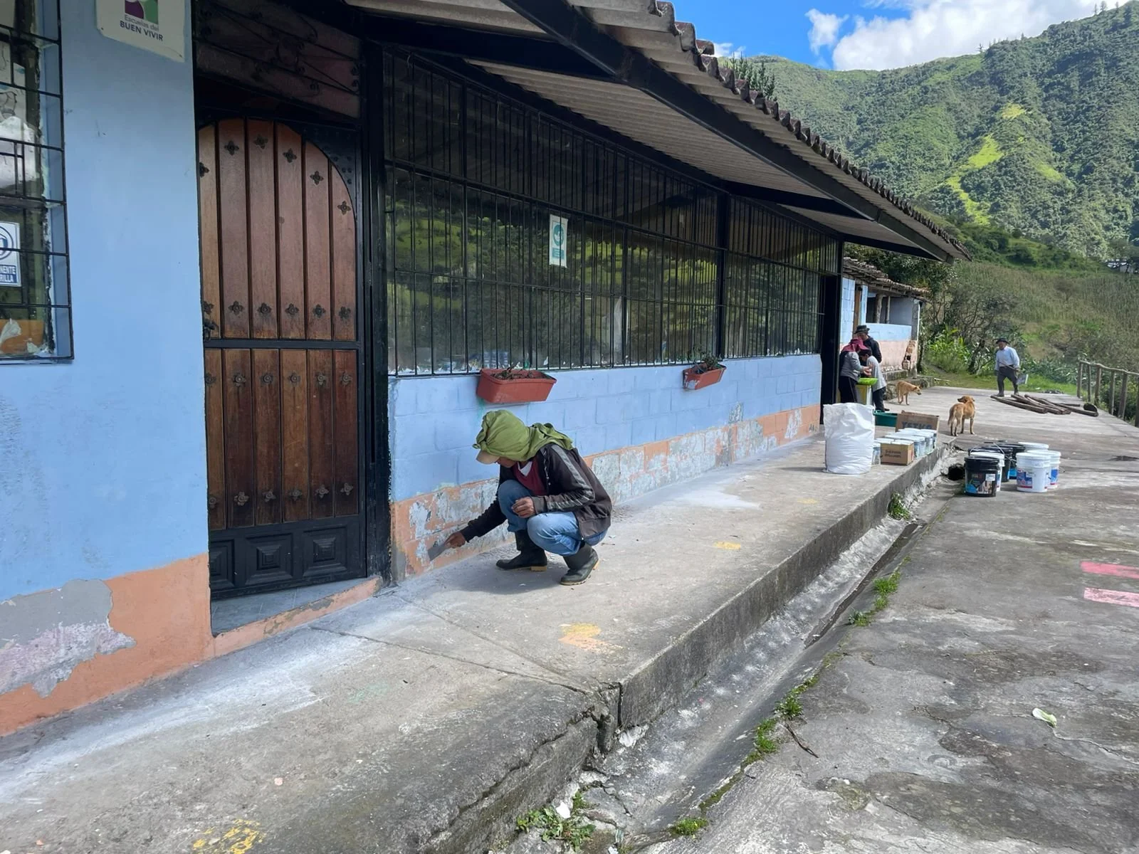 WhatsApp Image 2025-12-03 at 11.27.07 AM.jpeg