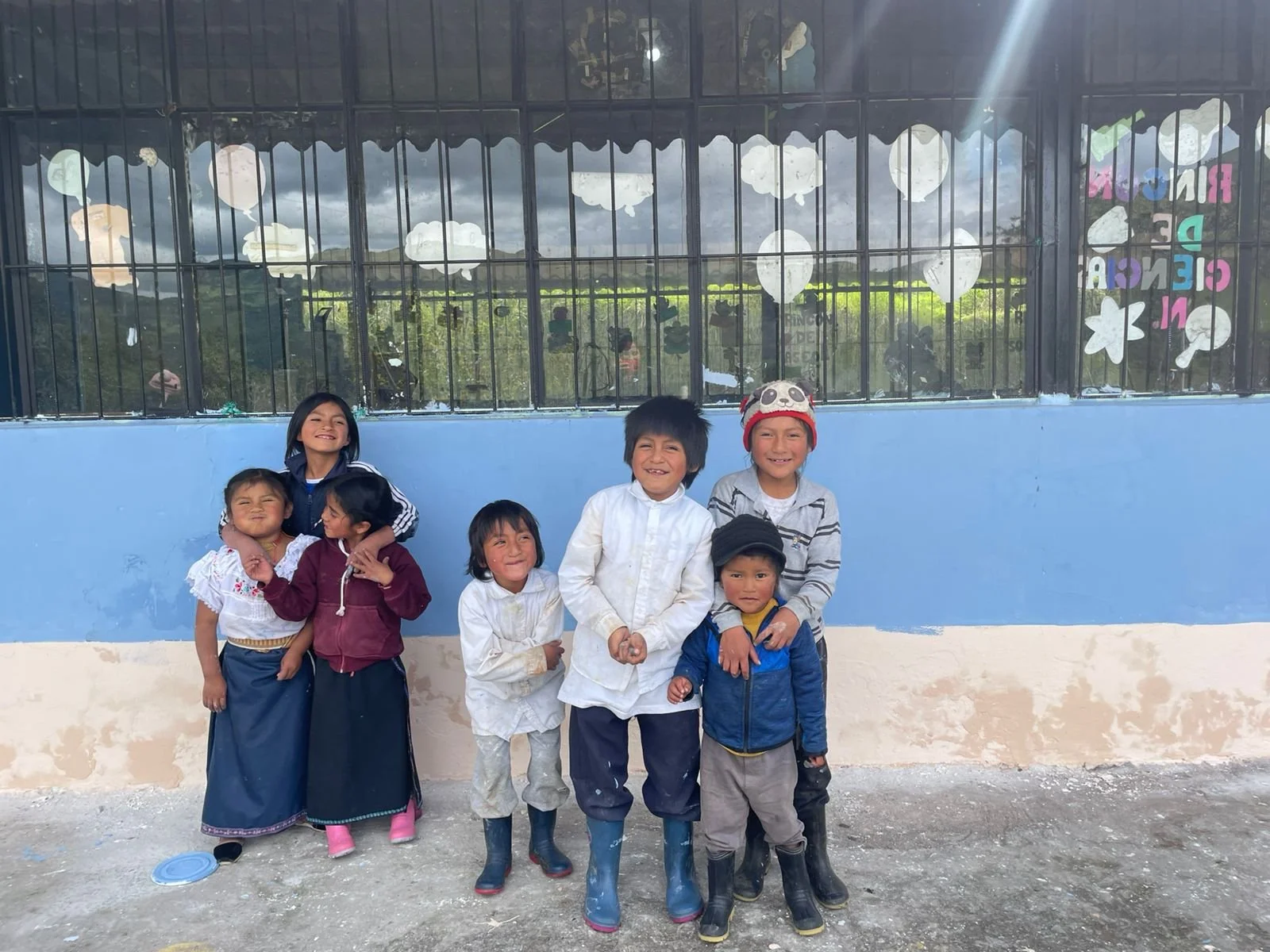 WhatsApp Image 2025-12-03 at 11.27.01 AM.jpeg