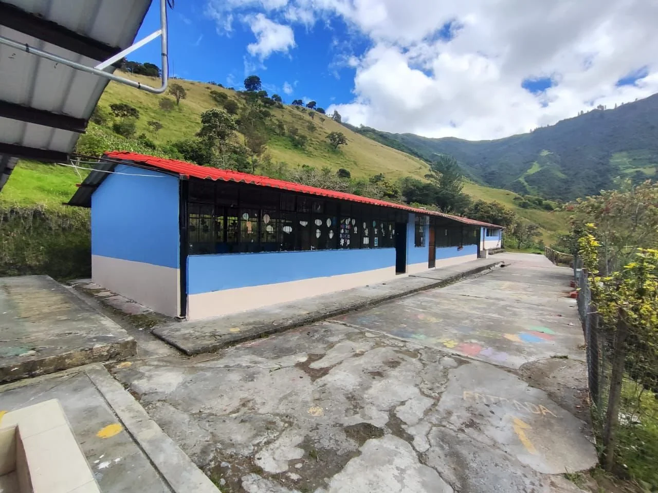 WhatsApp Image 2025-12-03 at 11.27.10 AM (1).jpeg