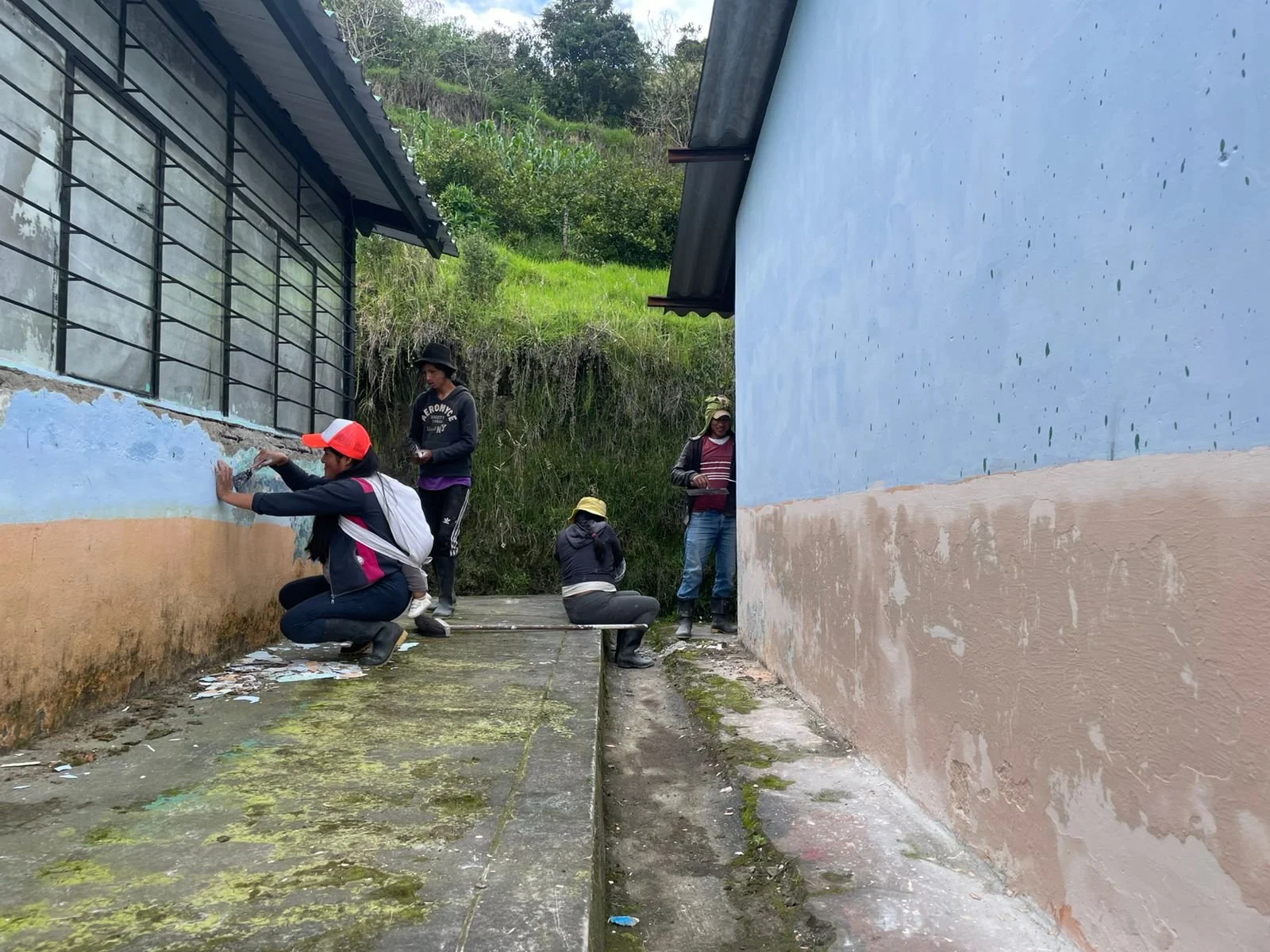 WhatsApp Image 2025-12-03 at 11.26.59 AM.jpeg