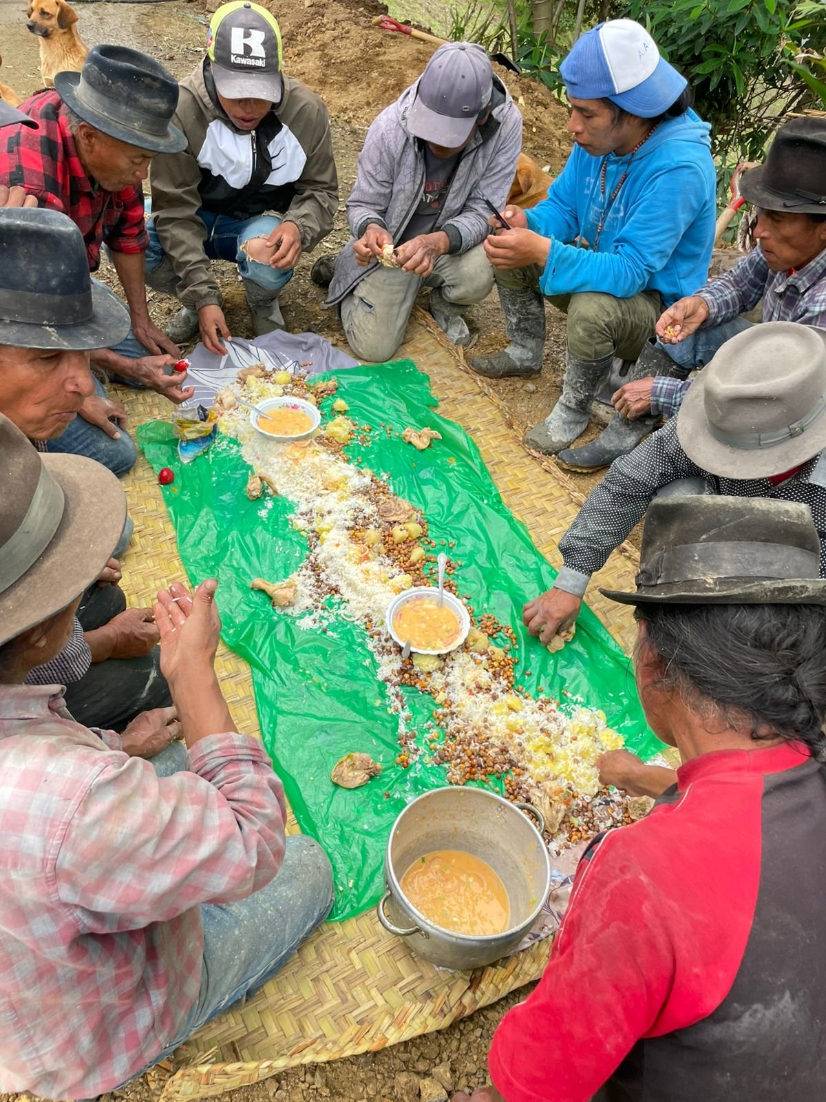 WhatsApp Image 2025-12-02 at 8.15.10 AM.jpeg