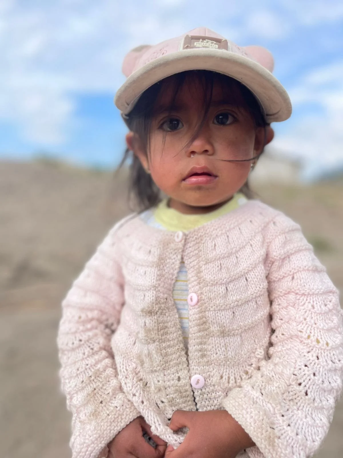 WhatsApp Image 2025-12-04 at 11.08.44 AM.jpeg