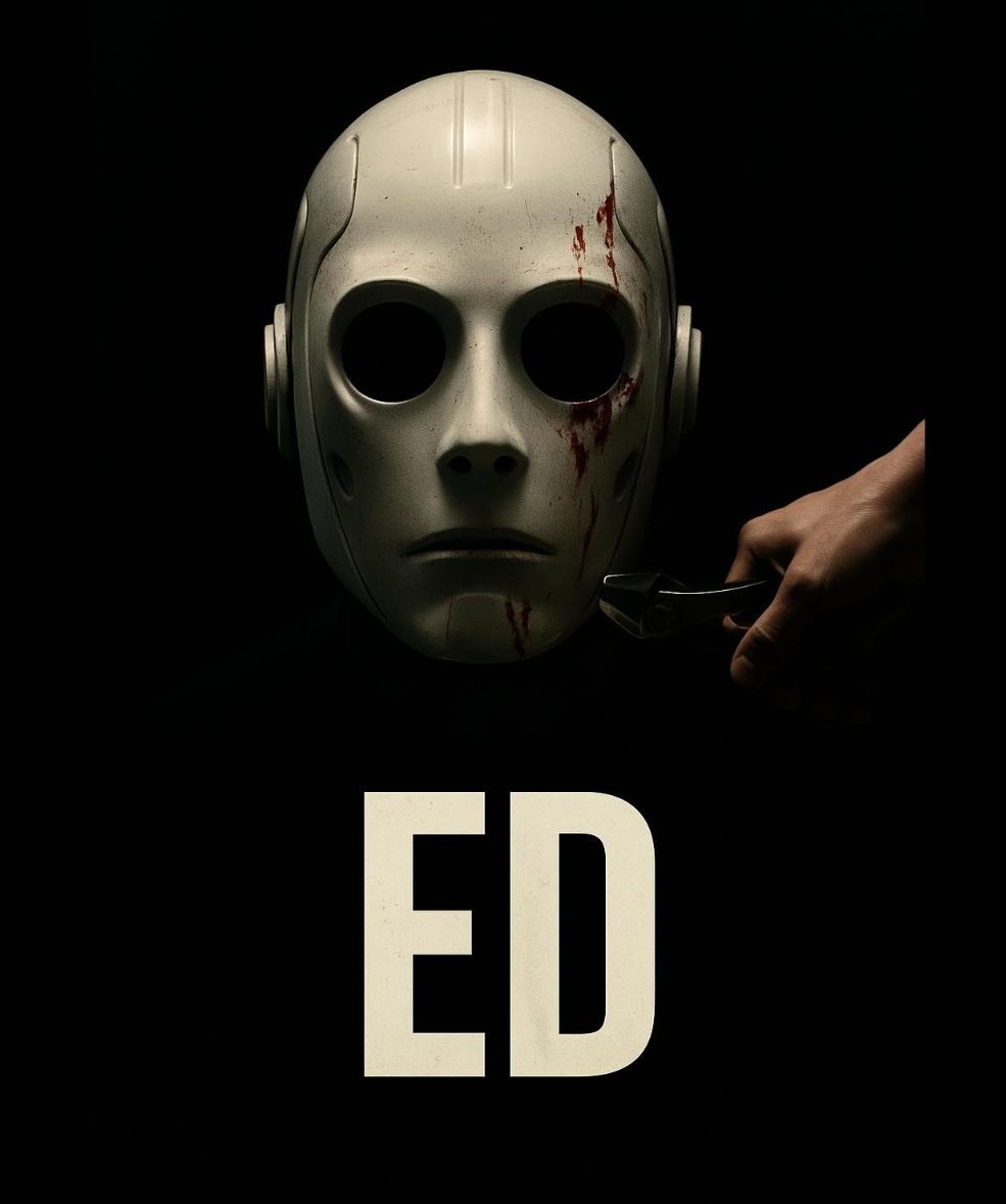 ED