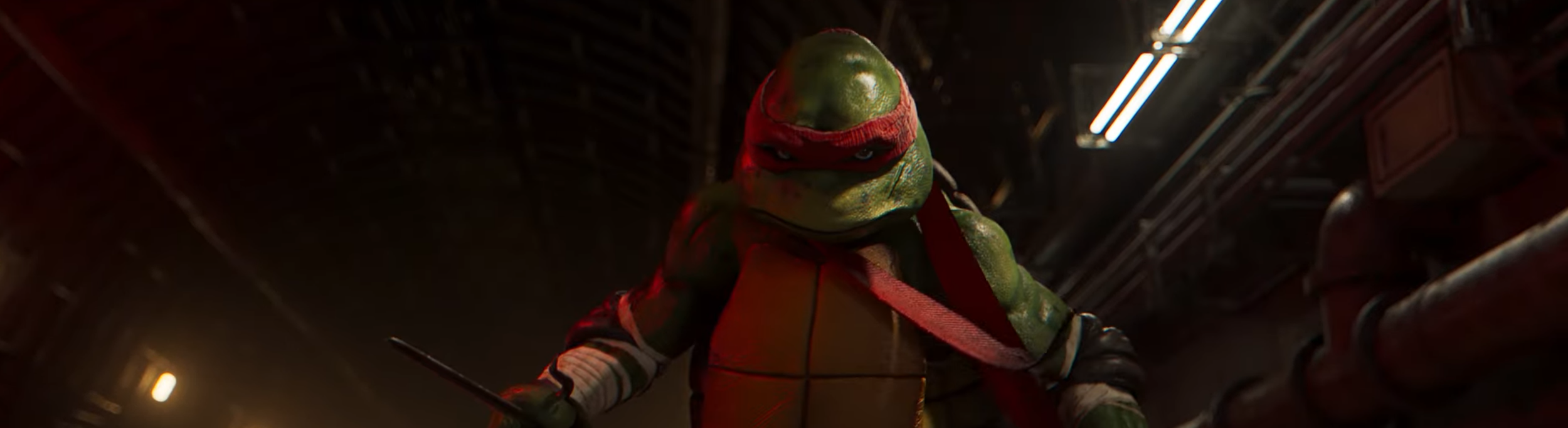 Screenshot 2026-01-29 155913.png