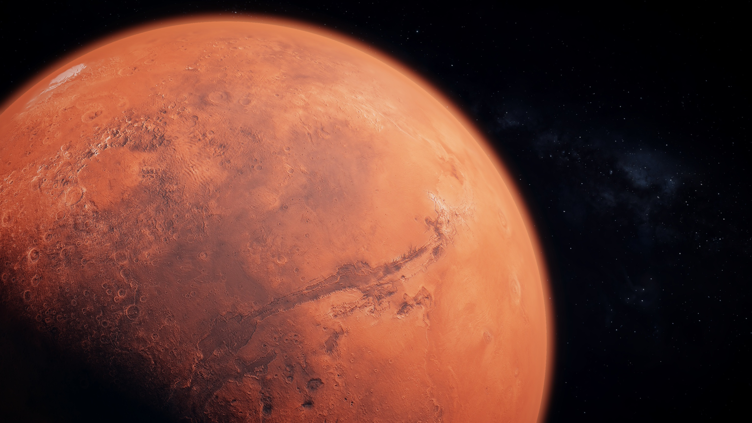 Mars.png