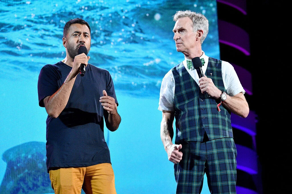 Kal+Penn+Bill+Nye+2019+Global+Citizen+Festival+UwSOzFEmyXNx.jpg