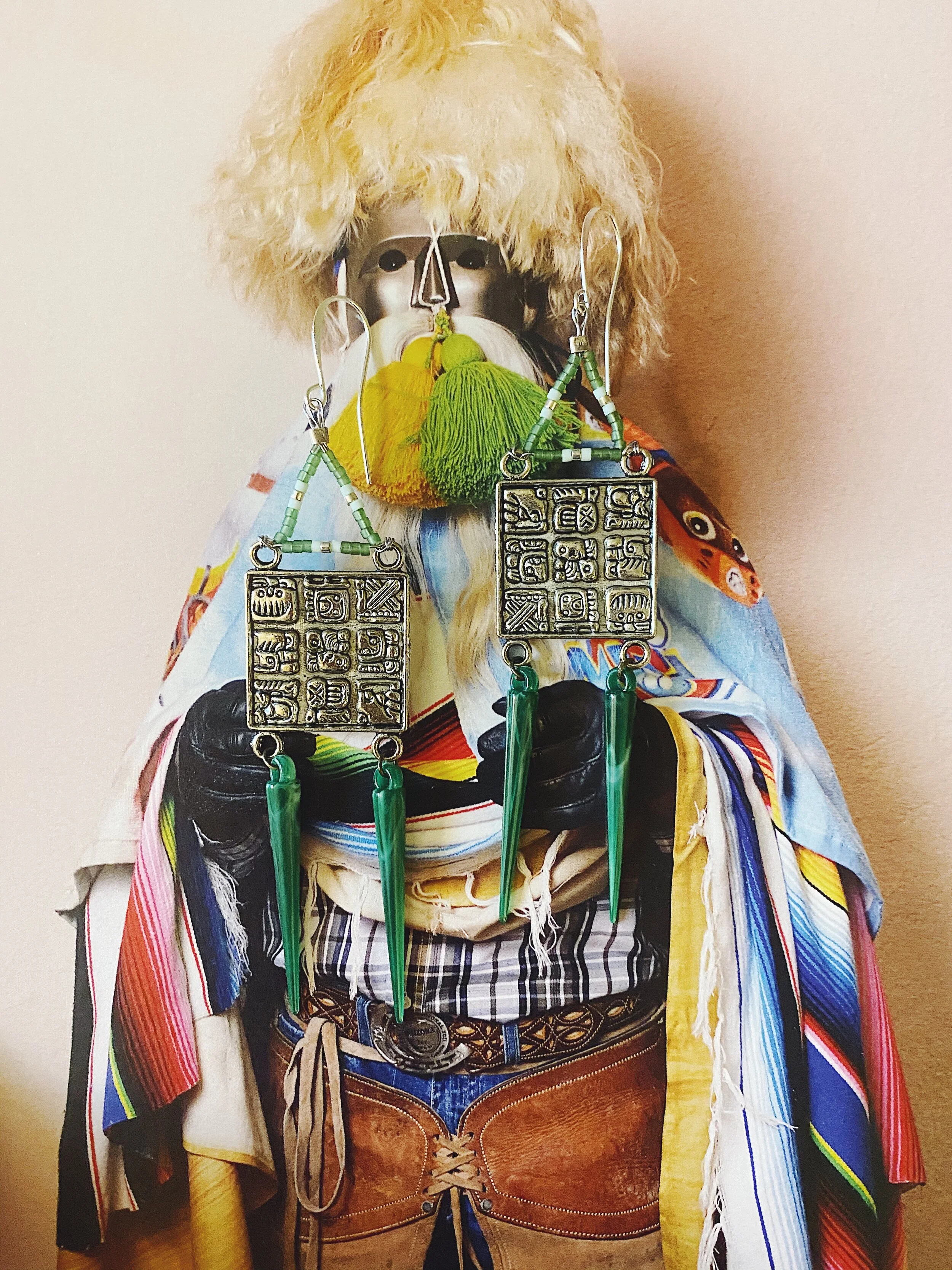 EDF2D57A-7B81-42DA-82F4-033B0CD7C514-3CFD1FC7-896B-44E3-B12E-275AD89FD349 (1).JPG