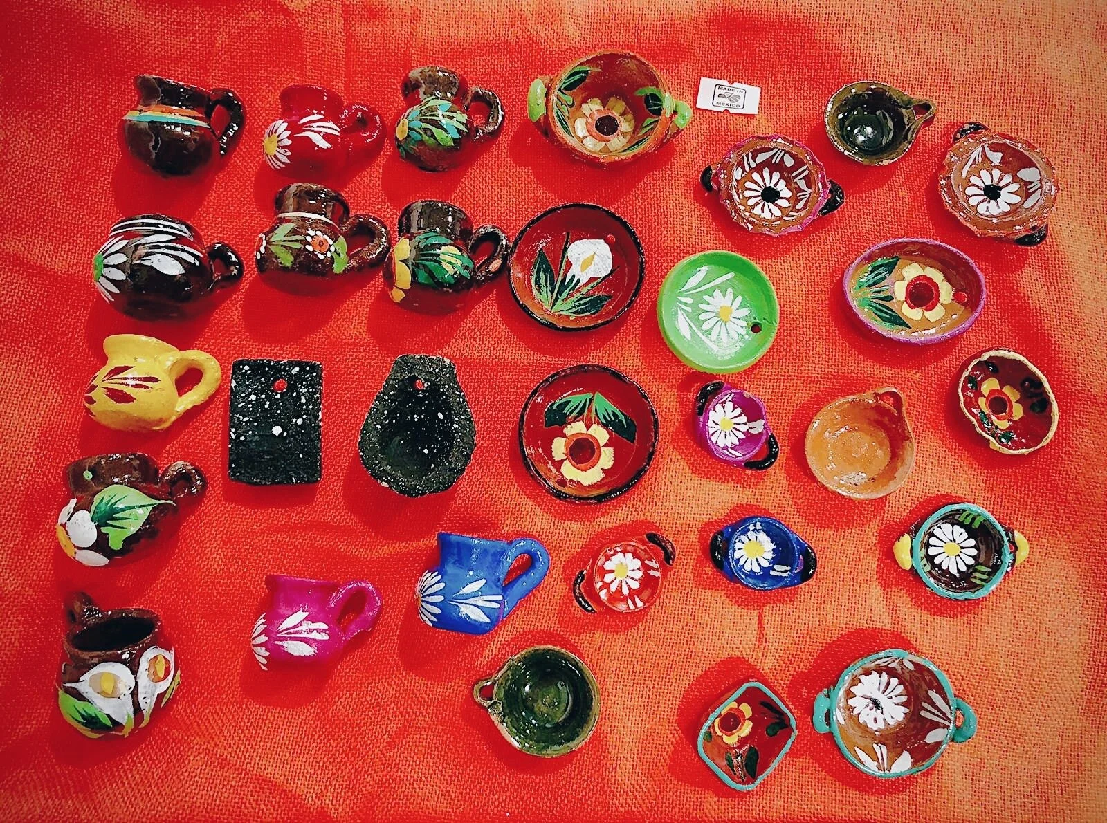 413470E9-D947-488D-AFAC-5FB506B8C0E8-BDECD409-05B4-4692-8ADC-6DD1A3E72C22 (1).JPG