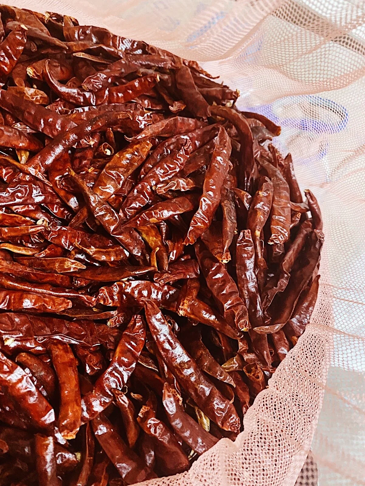 2DE11C5A-A018-47B8-A0E8-FC6270936DE4-A3DF3253-8CA9-4CBF-9A1B-F68BE4069532 (1).JPG