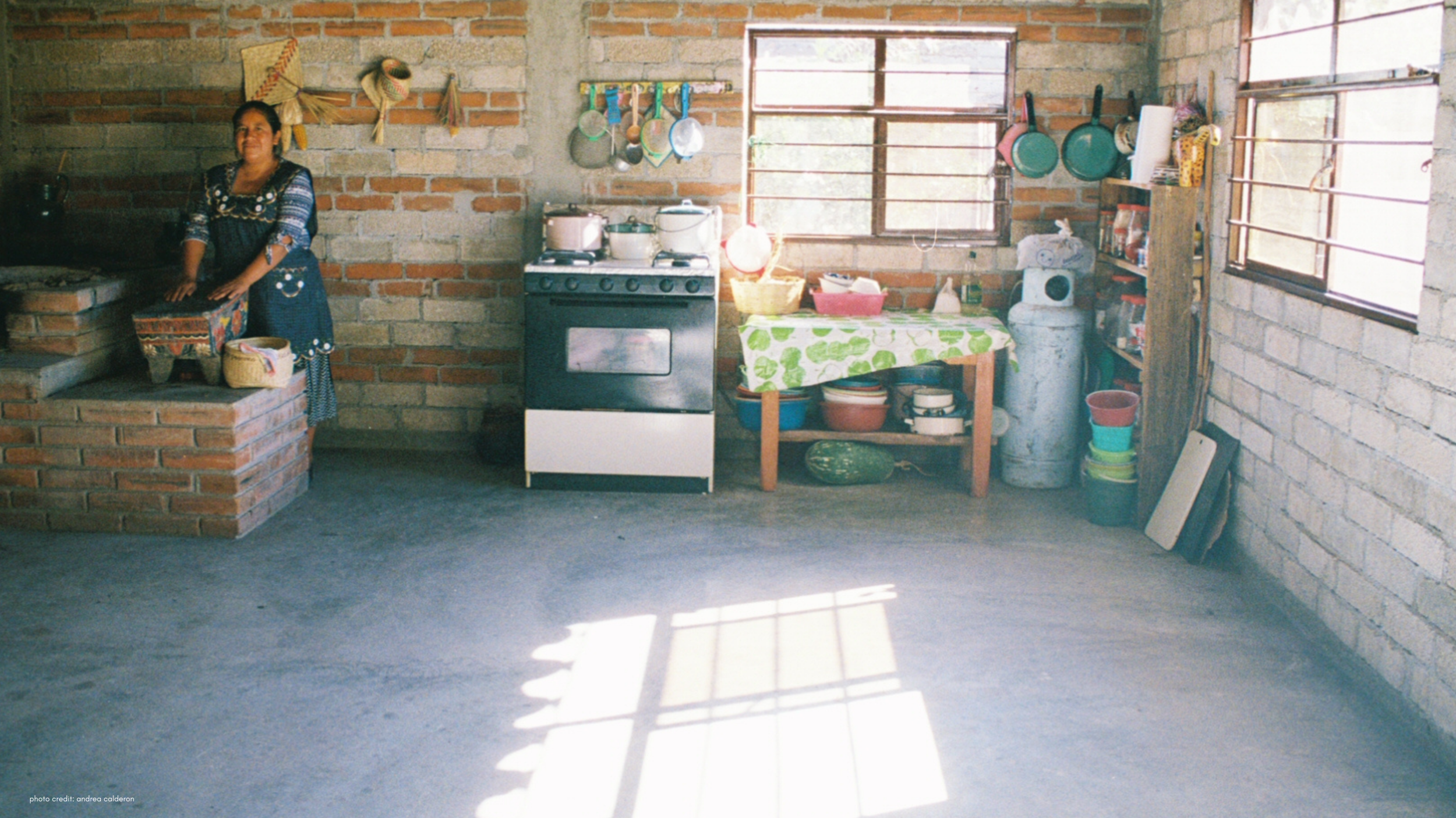 photo credit_ andrea calderon (3).png