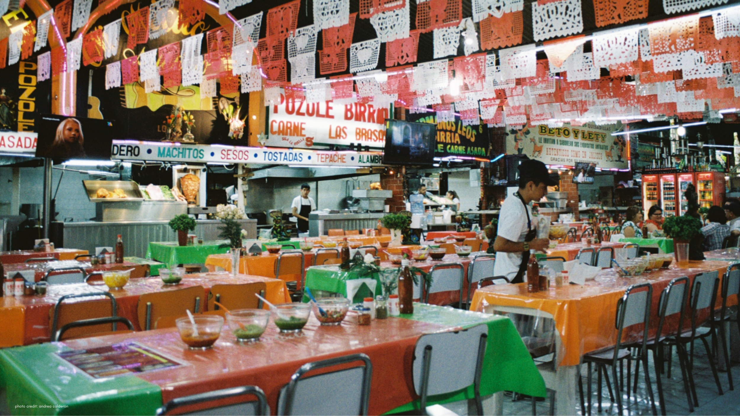 photo credit_ andrea calderon (4).png