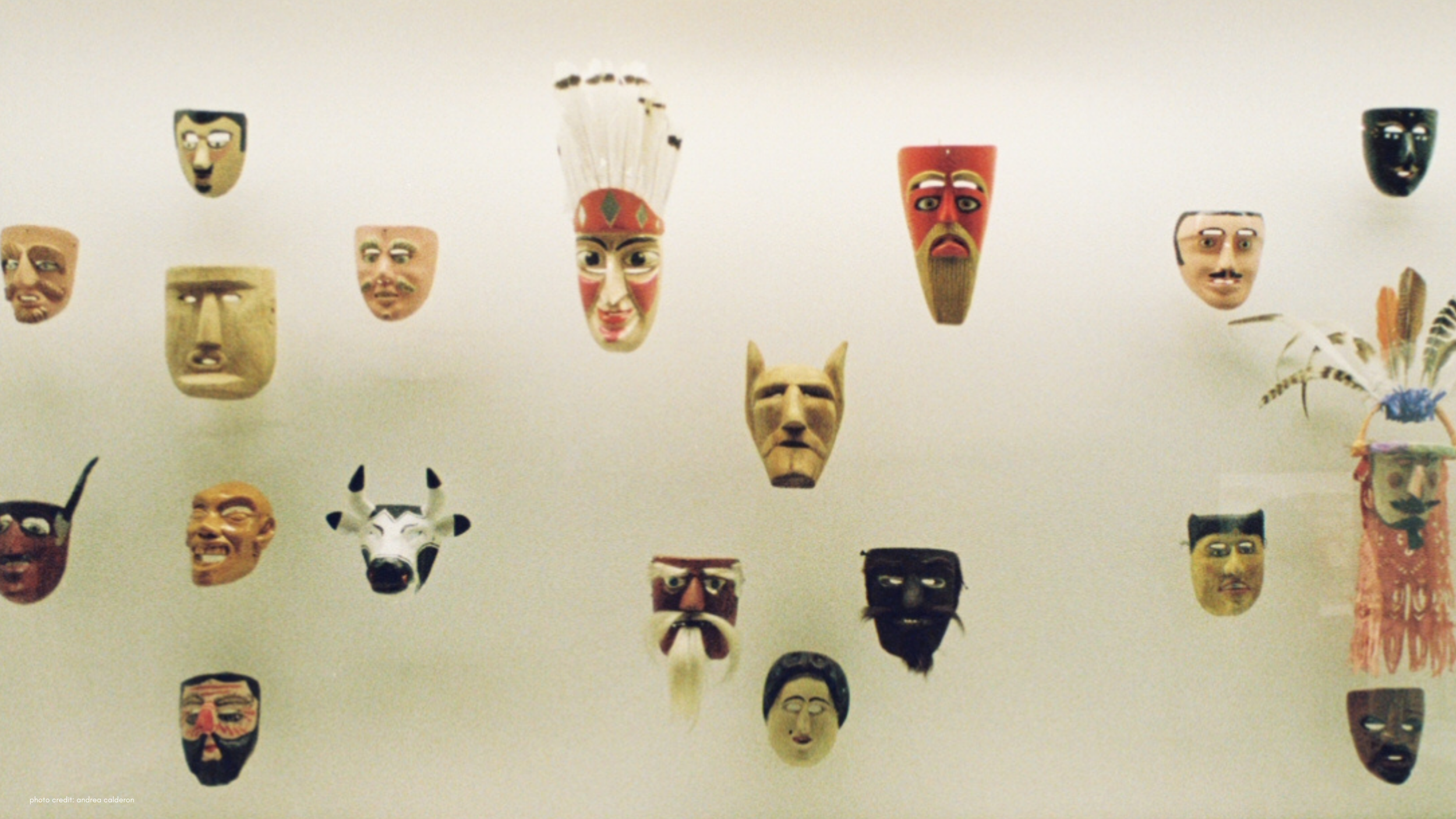 photo credit_ andrea calderon (14).png