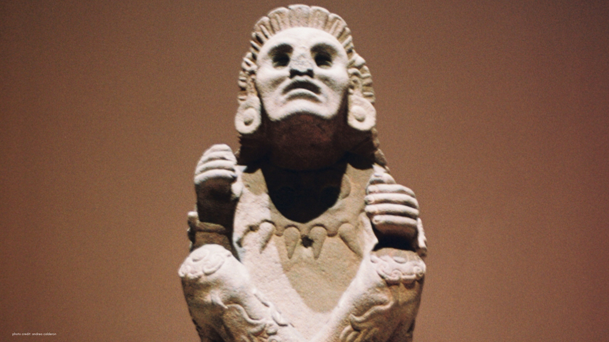 photo credit_ andrea calderon (12).png