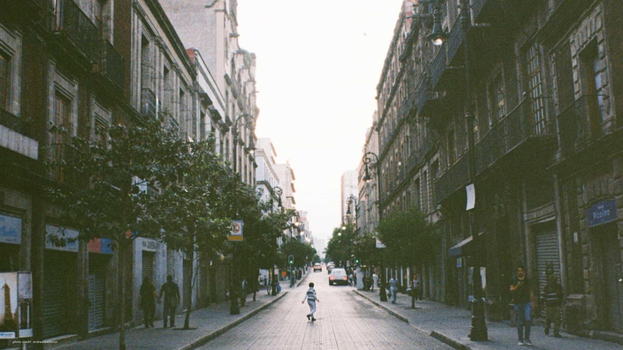 photo credit_ andrea calderon (11).png