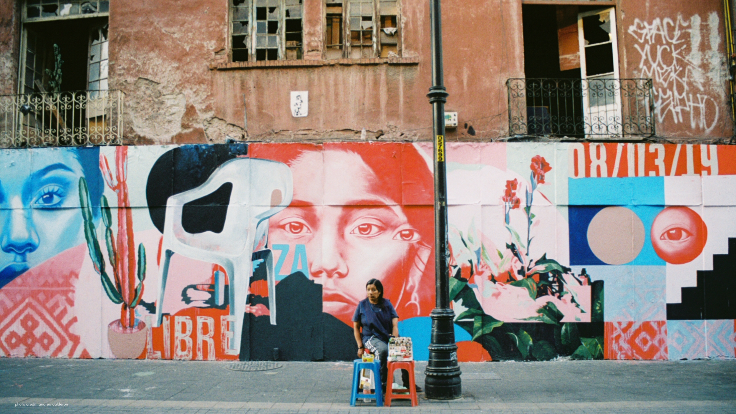 photo credit_ andrea calderon (10).png