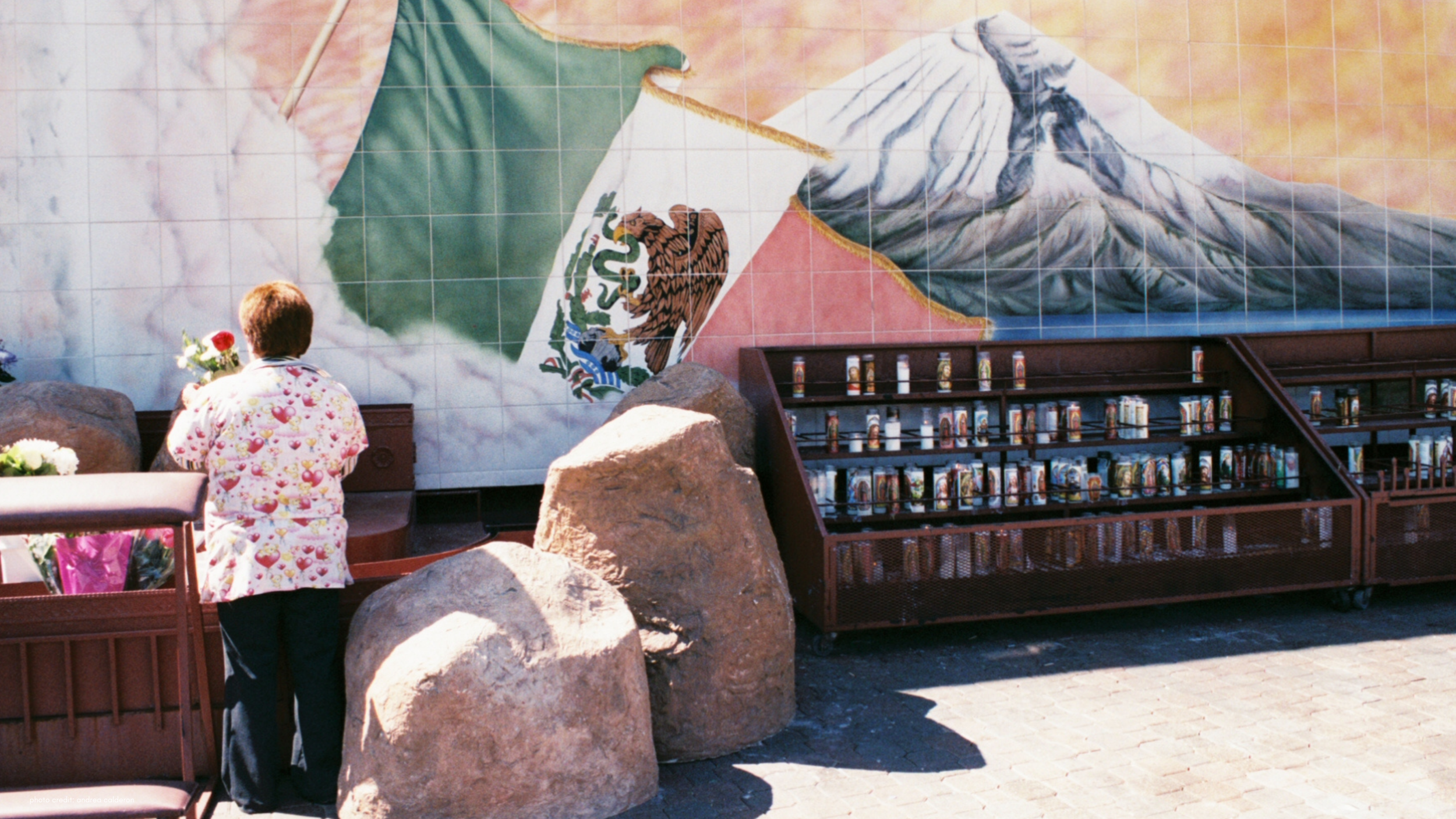 photo credit_ andrea calderon (6).png