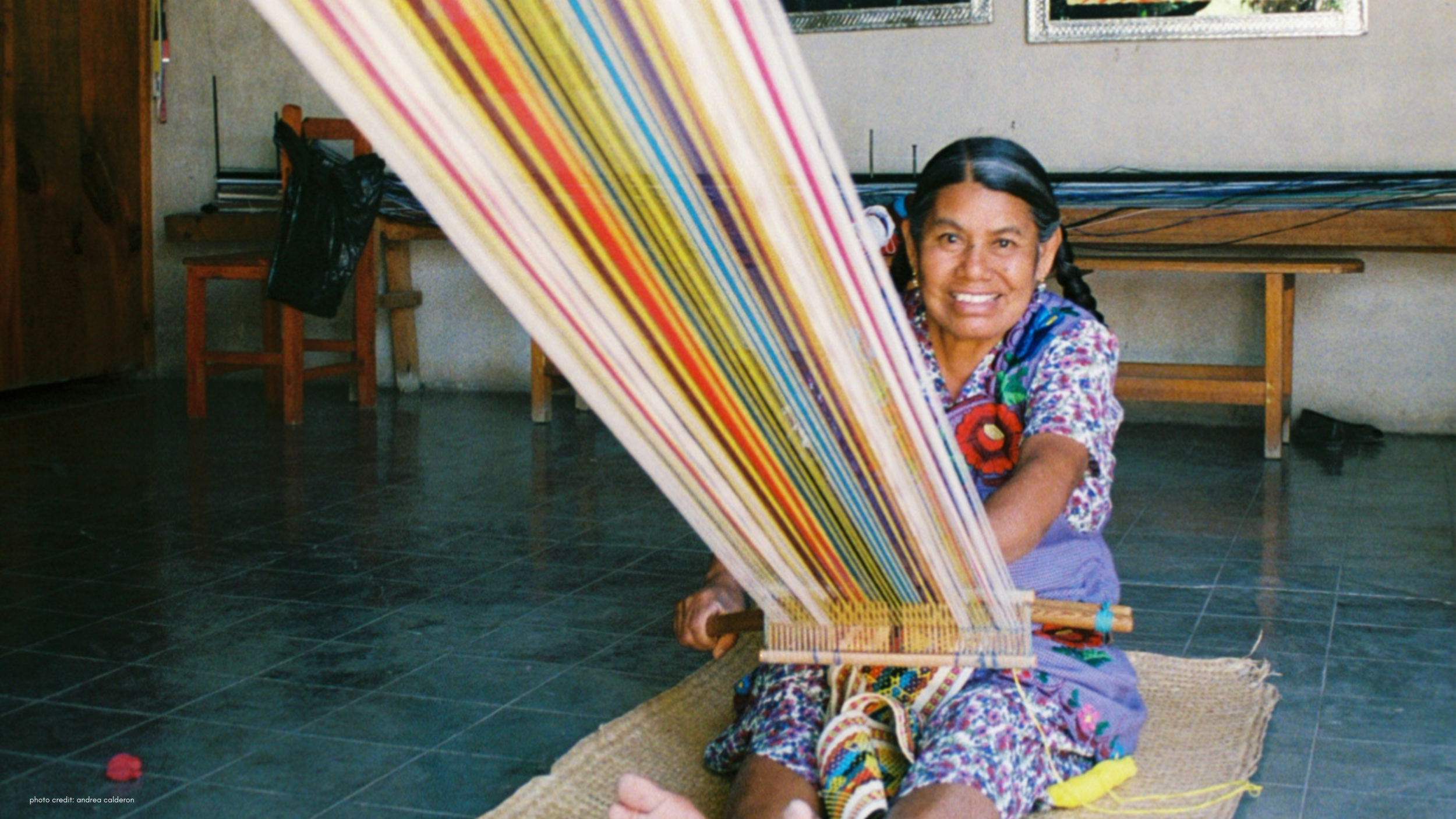 photo credit_ andrea calderon (4).png